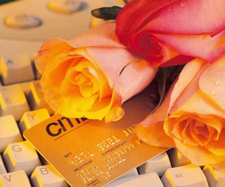 Online Flower Shop Quick Purchase Online Flower Shop Quick Purchase